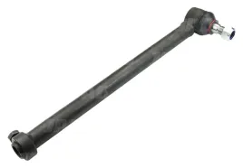 przegub-kulowy-rota-massey-ferguson-886797m91