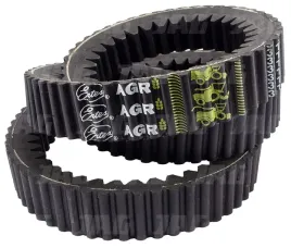 pas-gates-agri-massey-ferguson-0312169