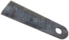 noz-podcinacza-242mm-mws-germany-capello-03-2021-00