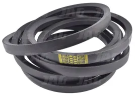 pas-gates-agri-deutz-fahr-massey-ferguson-0102415