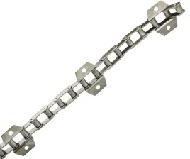 lancuch-przenosnika-pochylego-rollon-solid-claas-520902-01