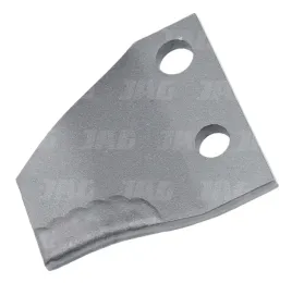 stalka-glowki-prawa-mws-germany-kemper-lca69806