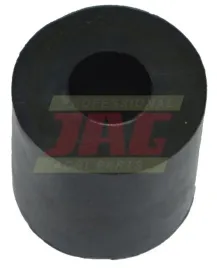 slizg-gumowy-oryginal-jd-john-deere-p49545-03