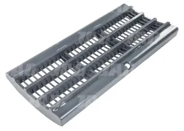 segment-klepiska-wstepnego-drut-jag-premium-claas-550205-00