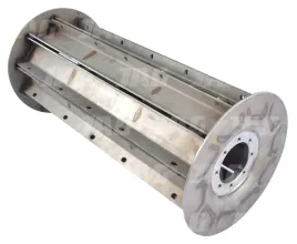 walec-wciagajacy-wstepny-claas-985627-01