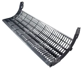 klepisko-do-kukurydzy-drut-jag-premium-claas-646252-00-8mm