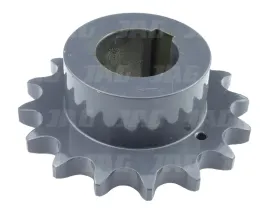 zebatka-napedu-wysypu-jag-premium-claas-554539-00
