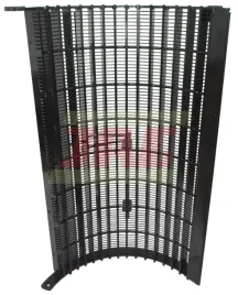 klepisko-do-zboza-jag-premium-new-holland-hesston-84073084-00