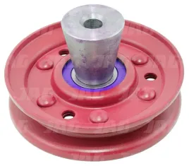 kolo-napinajace-cummins-john-deere-ah169549-01-ah169549