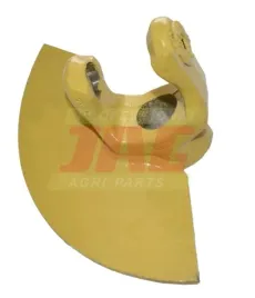 slimak-laverda-new-holland-hesston-80916104-01