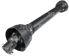 wal-odbioru-mocy-wom-claas-650170-01