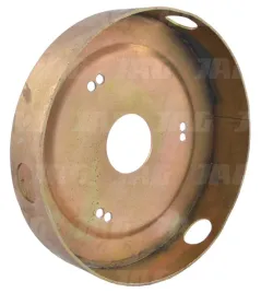 pokrywa-ochronna-claas-628605-01