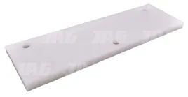listwa-slizgowa-plastikowa-new-holland-hesston-86587330-01