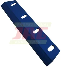 noz-lewy-do-kukurydzy-claas-984690-01