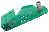 mocowanie-john-deere-ah167579-01-stan-nowy