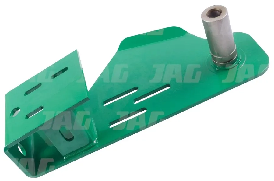 mocowanie-john-deere-ah167579-01