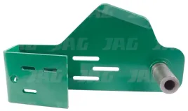 mocowanie-john-deere-ah167579-01
