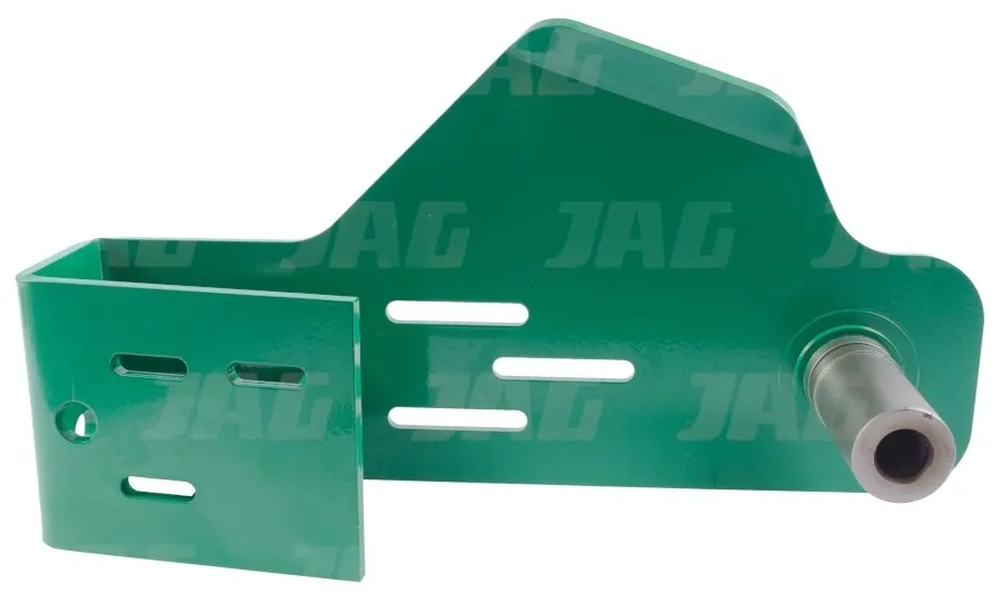 mocowanie-john-deere-ah167579-01