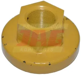 nakretka-kola-pasowego-new-holland-hesston-80309135-01
