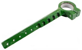 glowka-kosy-john-deere-ah201730-01