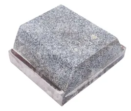 kamien-ostrzalki-jag-premium-claas-907579-00