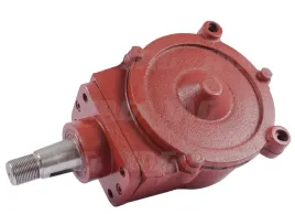 przekladnia-kosy-kompletna-laverda-311436100-01
