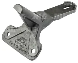 cep-rotora-john-deere-ah209452-01