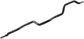 wal-wytrzasaczy-1630mm-fi38mm-john-deere-az49936-01-1630mm
