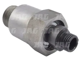 koncowka-hydrauliczna-obrotow-jag-premium-claas-039389-00