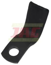 noz-przystawki-do-kukurydzy-claas-680320-01