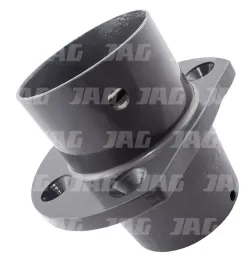 obudowa-z-lozyskiem-jhb-jag-premium-claas-645007-00