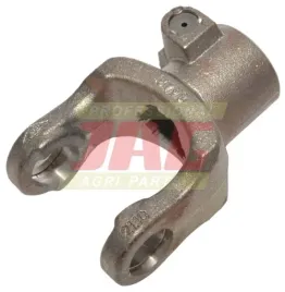 widelki-walka-wom-walterscheid-claas-972466-01
