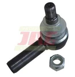 koncowka-drazka-lewa-rota-claas-067680-01