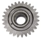 zebatka-claas-628692-01-stan-nowy