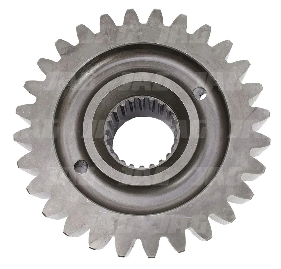 zebatka-claas-628692-01-stan-nowy