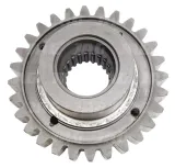 zebatka-claas-628692-01