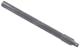 silownik-hydrauliczny-claas-602566-01