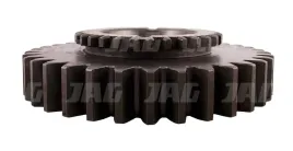 zebatka-skrzyni-biegow-john-deere-z11552-01-1-3