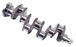 wal-korbowy-na-sznur-waska-pletwa-forged-claas-massey-ferguson-1-4-03