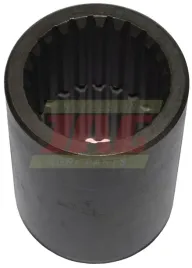 tuleja-laczaca-deutz-fahr-1210601012700-01