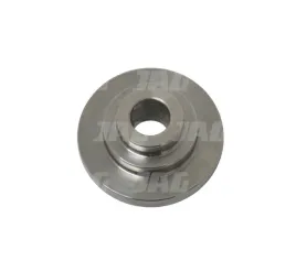 tulejka-noza-geringhoff-502709-01