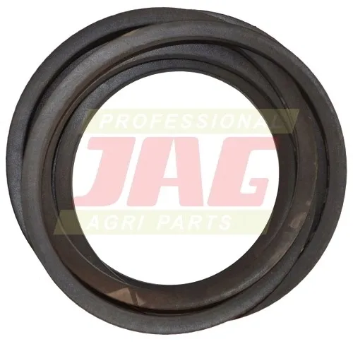 pas-optibelt-agro-power-claas-ap1000484-stan-nowy