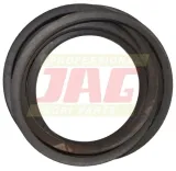pas-optibelt-agro-power-claas-ap1000484-stan-nowy