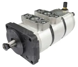 pompa-hydrauliczna-trzysekcyjna-claas-070603-02
