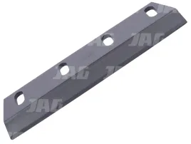 noz-prawy-do-kukurydzy-mws-germany-claas-984691-02