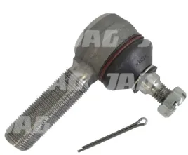 galka-targanca-john-deere-ah60493-01