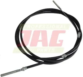 linka-wysypu-claas-710910-01-4000mm