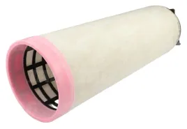 filtr-powietrza-mann-filter-claas-deutz-fahr-massey-ferguson-same-752199-06