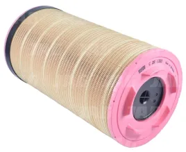 filtr-powietrza-zewnetrzny-mann-filter-claas-126840-02
