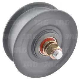 rolka-napinacza-oryginal-claas-603334